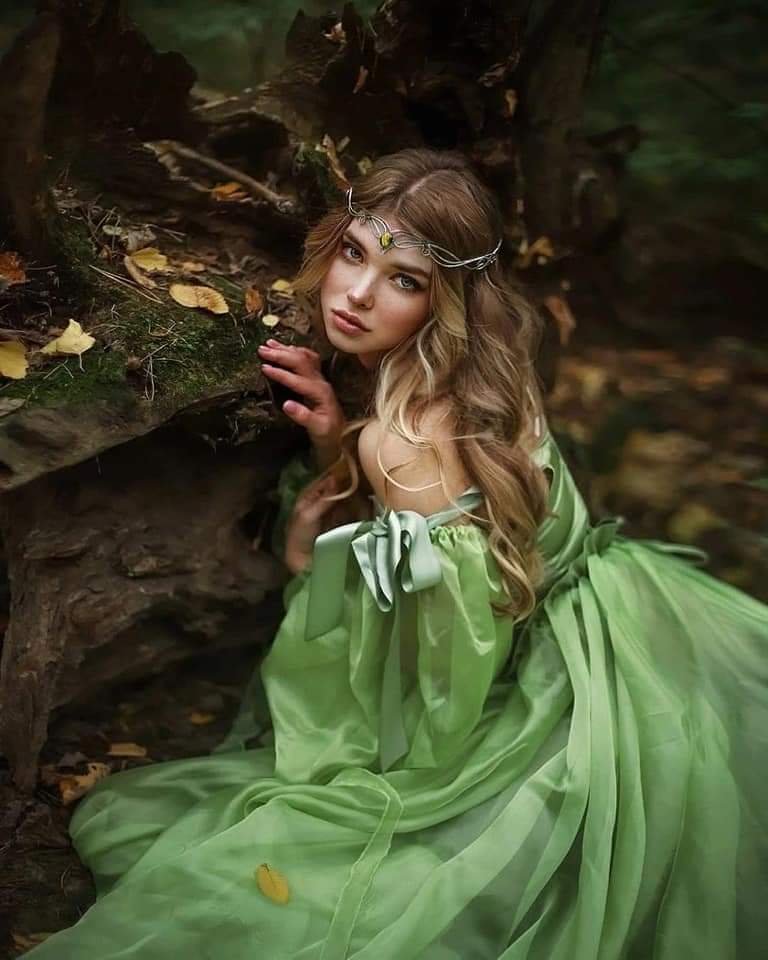 Watch “For The First Time   Rod Stewart” on YouTube