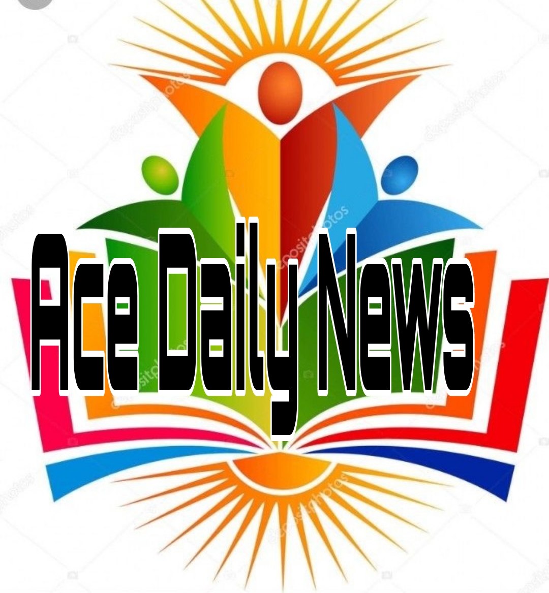 AUSTRALIA: British Man Mauled To Death By Great White Shark In Sydney