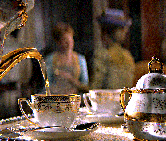 If You Were Made of Chocolate, How Long before You Start to Eat Yourself?💁‍♀️