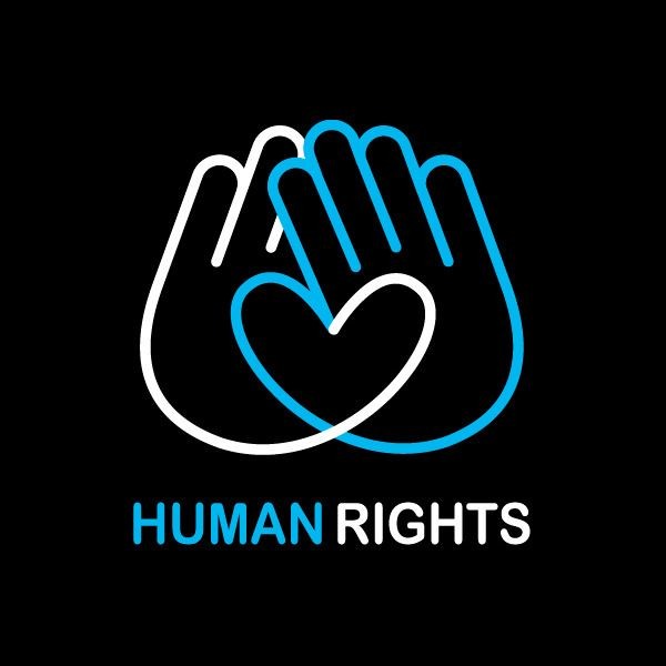 HONG KONG: Press Freedom Journalists UNDER National Security Beijing COSH