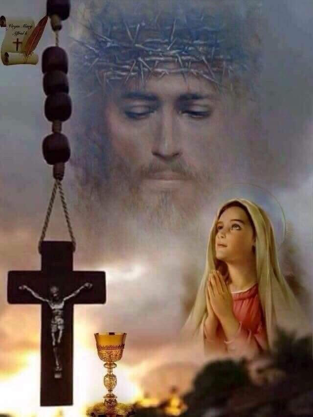 Prayer