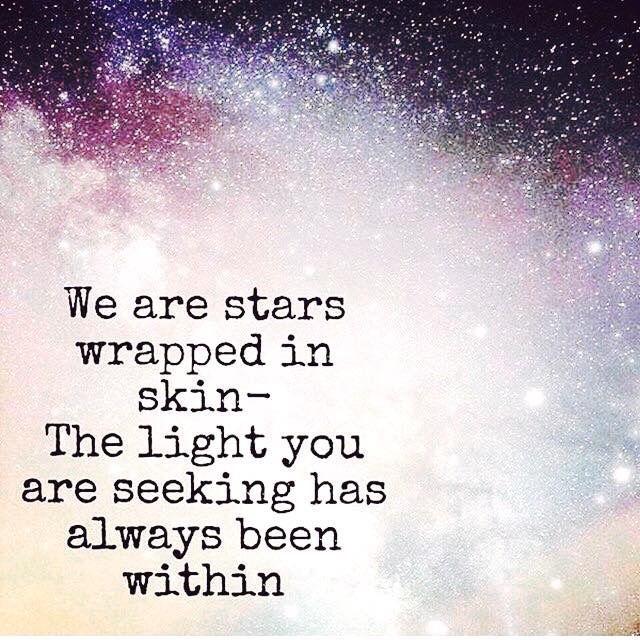 Quote