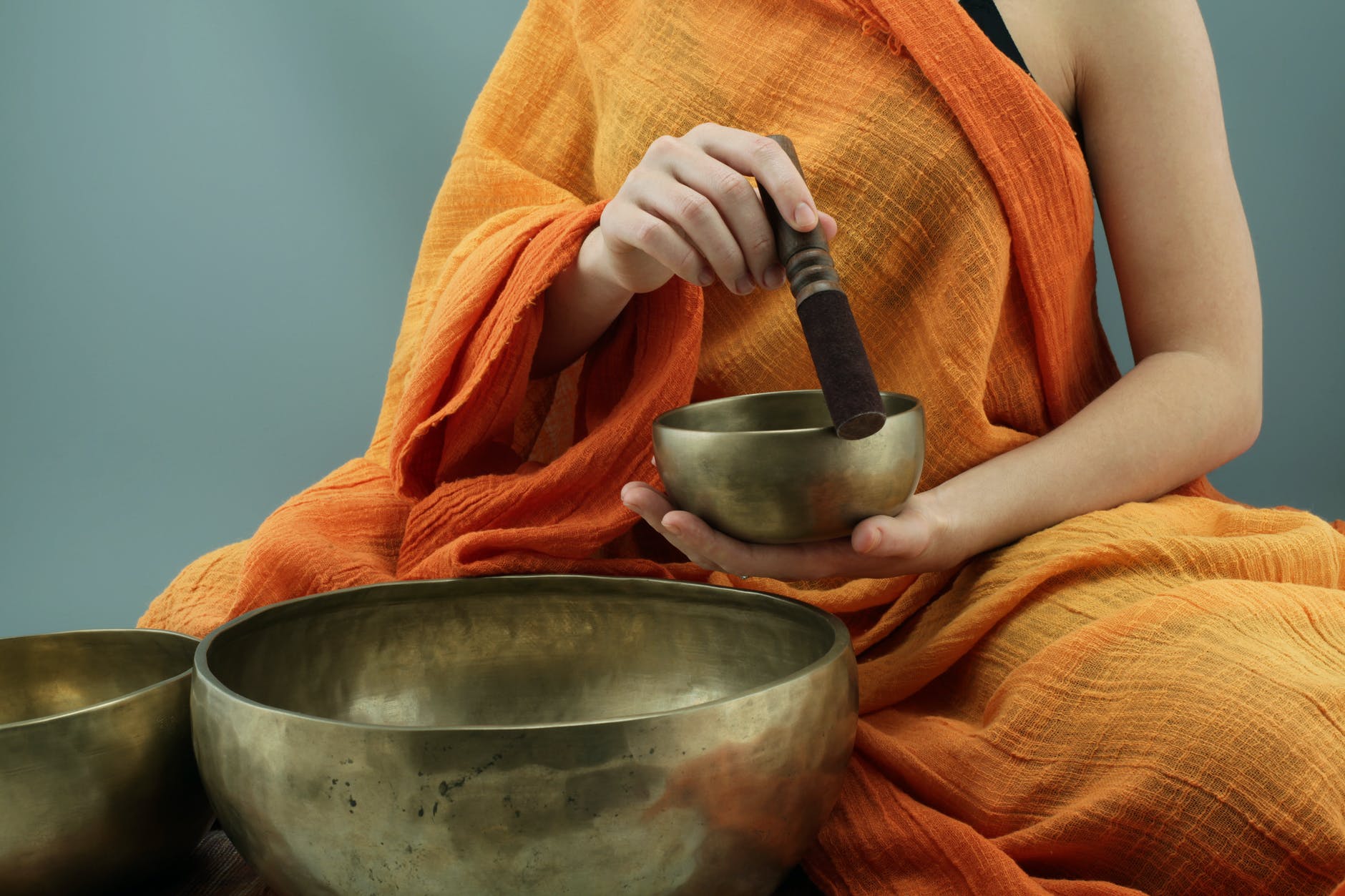 CHINA: Imprisoned Tibetan Monk & Religious Philosophers’ Health in Peril