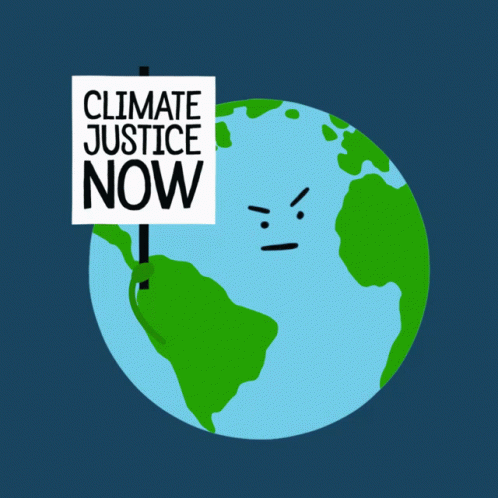 (WORLDWIDE) #GlobalWarming & #ClimateChange Report: An ambitious, first-of-its-kind effort to estimate how many different kinds of trees exist on Earth suggests our planet is teeming with thousands of tree species that still haven’t been discovered #AceNewsDesk report