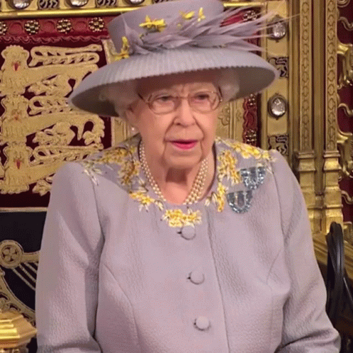 (LONDON) Queens Platinum Jubilee Report: Pieces of music specially commissioned for the event have been released by their composer in Israel #AceNewsDesk report