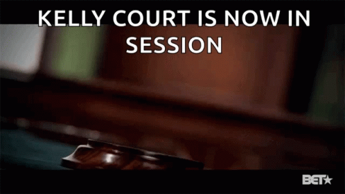 (LONDON) Snaresbrook Crown Court Report: A man has been sentenced to 20 years imprisonment with an extended period of five years on license for multiple rapes and robberies against five women #AceNewsDesk report