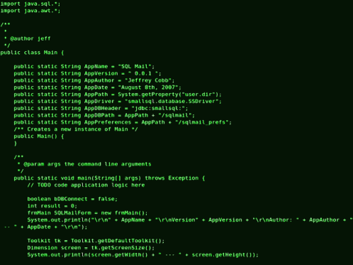 U.K.HISTORY: Dickens Code Project: Charles Dickens’s code cracked by amateur sleuths