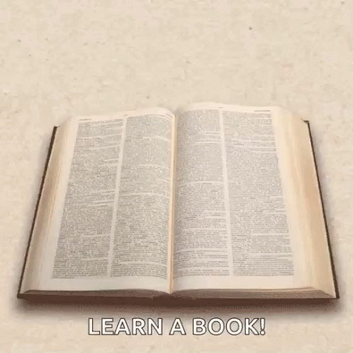 HISTORY: Copyright Historical Record Books Collection Available Online