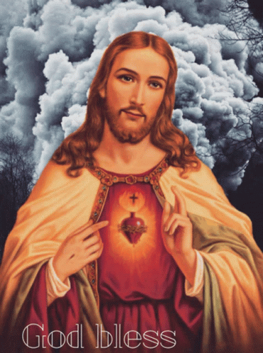 Ukraine Pray for our Friends 🙏🙏