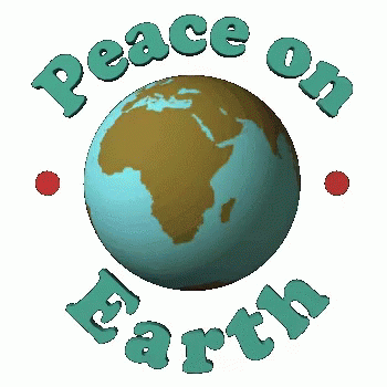 Praying for Ukraine 🙏🙏