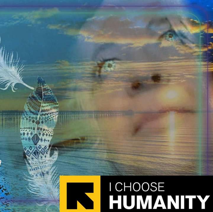 NIGERIA: Extradition Papers To USA for Senior Police Officer Wanted for Fraud