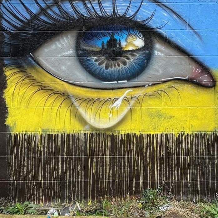 ‘Ace News Room Zerowatch News Desk’