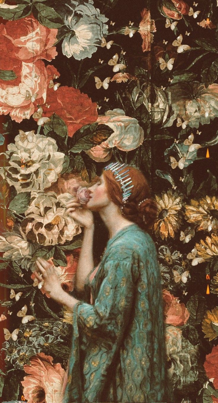 Maintaining the Flow