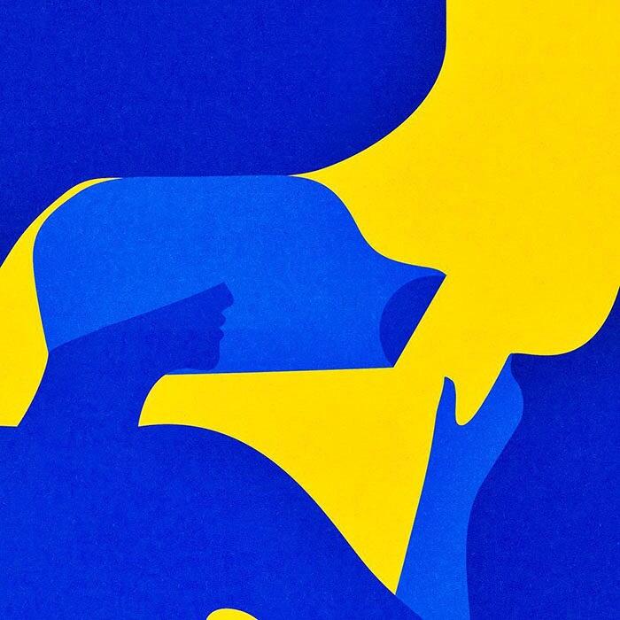 You have to die before dying… quote by Shams Tabrizi ✨✨✨✨