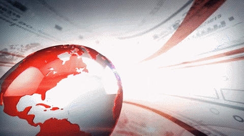 AUSTRALIA: ACCC: New Digital Platform Rules Next Step in Consumer Reform ™