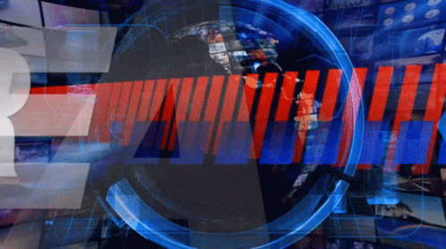 BREAKING: AUSTRALIA: Adelaide Hit By Another #Earthquake Last Night