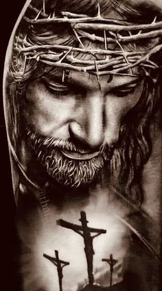 God needs you to understand 🙏