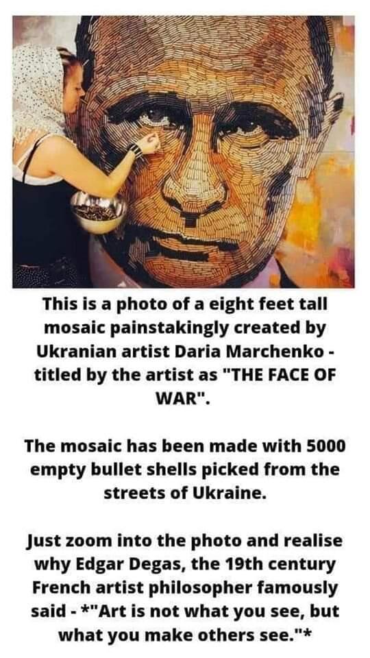RUSSIA