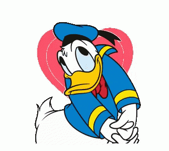 Marbles and Sweets – Ace