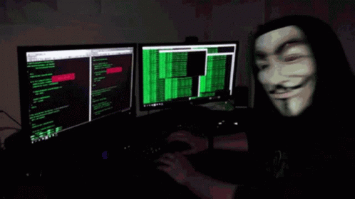 US:DOJ Seizure of One of the World’s Largest Hacker Forums & Arrests Administrator