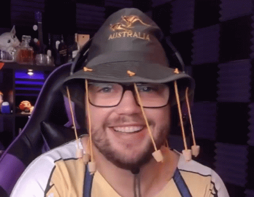 Australia’s Elections Debacle🙌