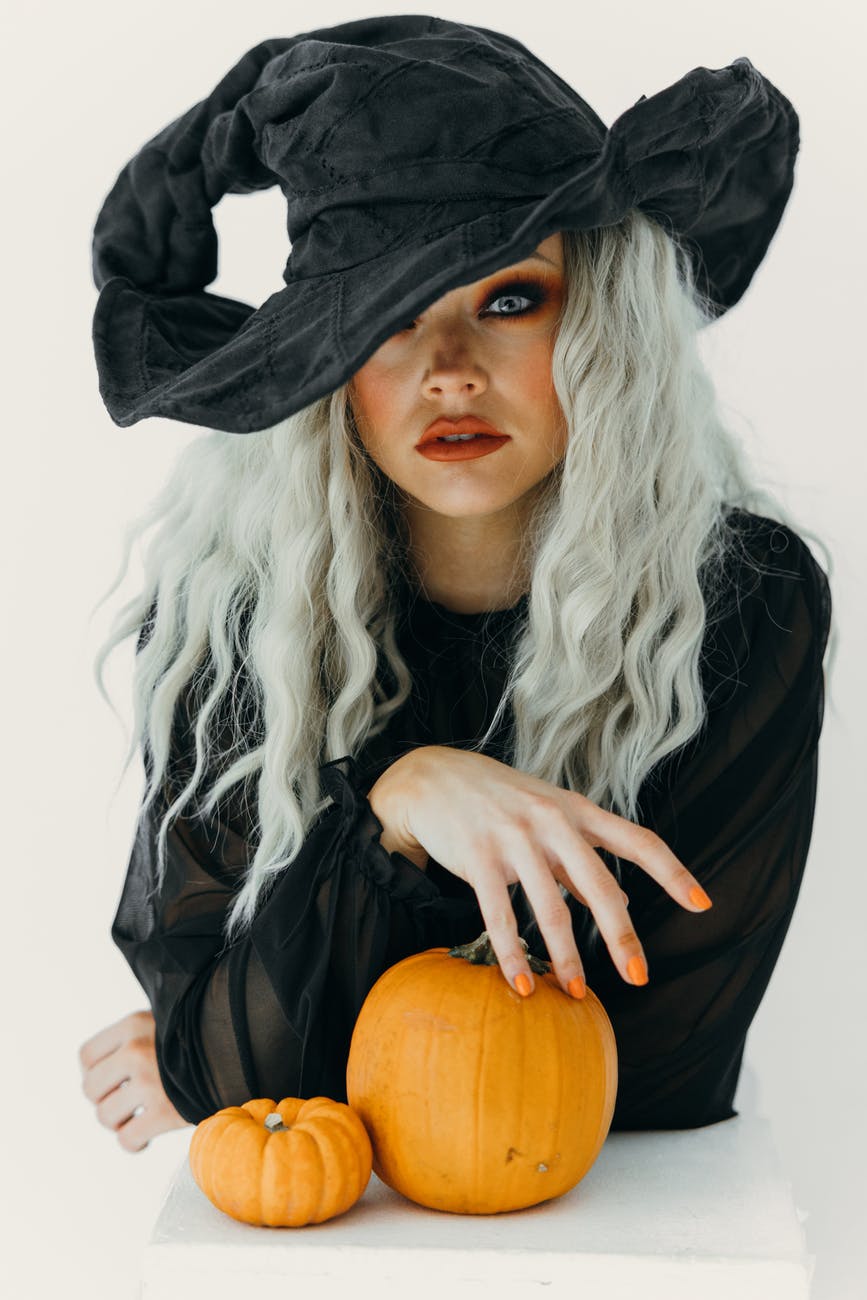 Halloween Day’s Font