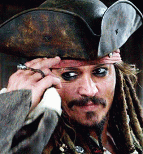ForTheLoveOfJohnny Depp/Facebook