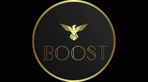 PRESS RELEASE: GOVUK: New Bill to Enable Australia & New Zealand Trade Deals