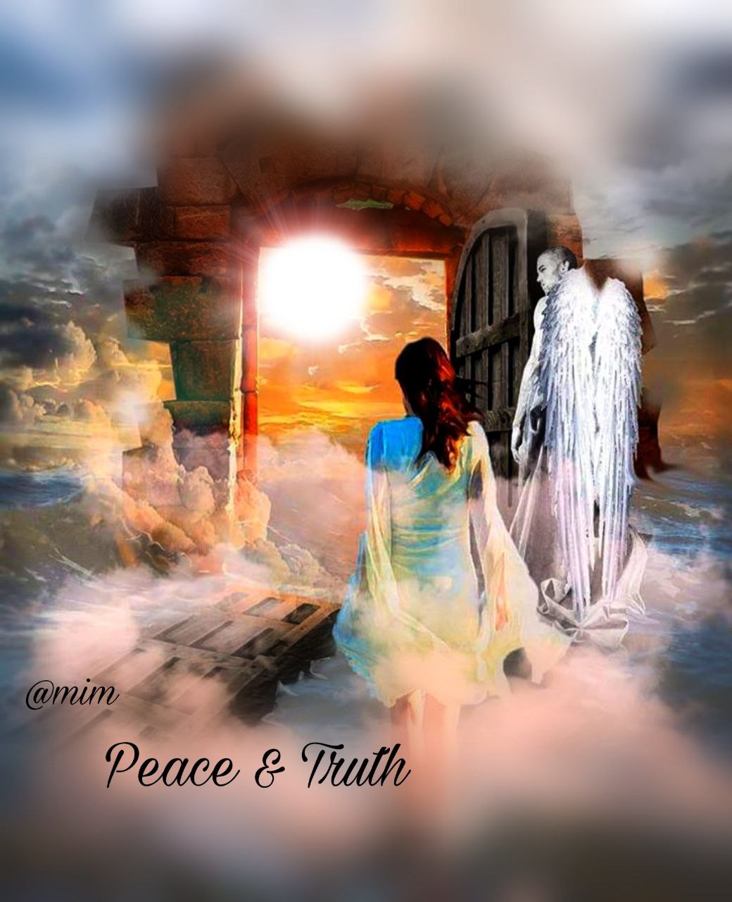 The Scripture & the Sense #1: Jeremiah 1 – SoundCloud