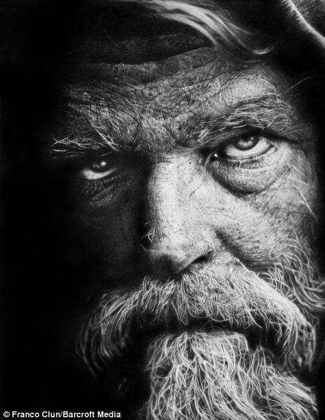 Bipolar Disorder Part II 😔