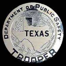 BEN H English.TEXAS ALPINE