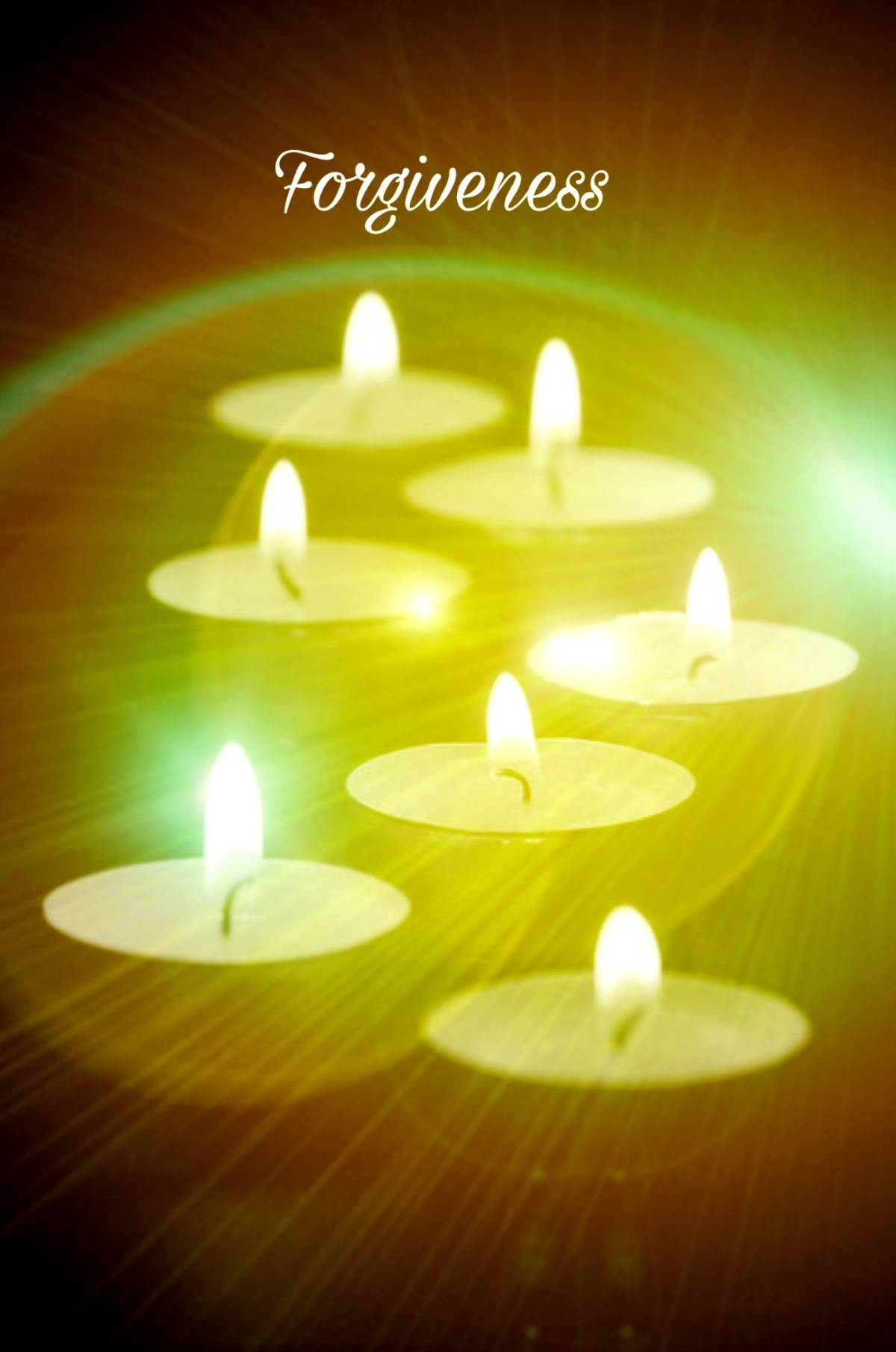 Maybe you should need this right now 🙏