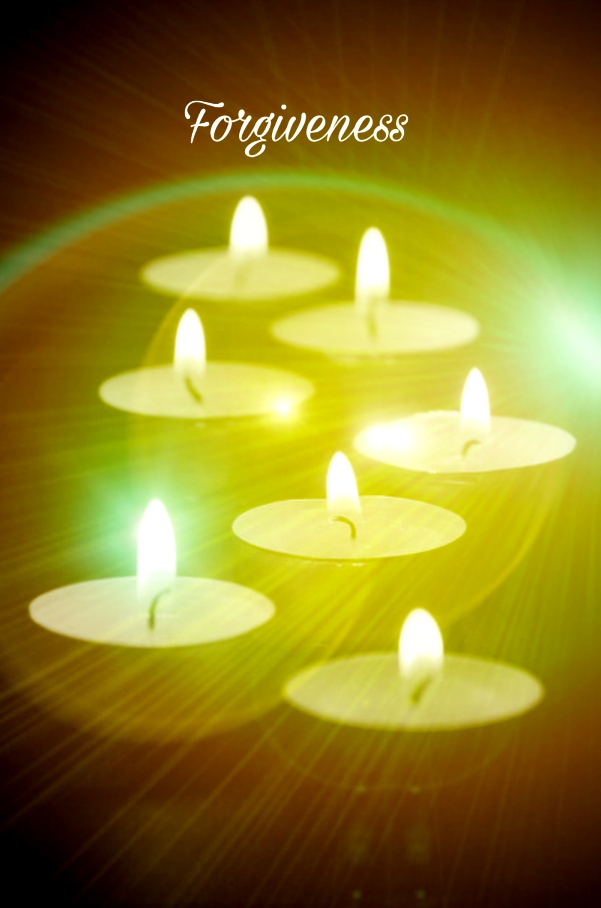 Creation @storyville