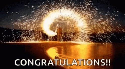 BREAKING U.K PARLIAMENT NEWS: Liz Truss Wins over Rishi Sunak: New PM’s Speech In Full