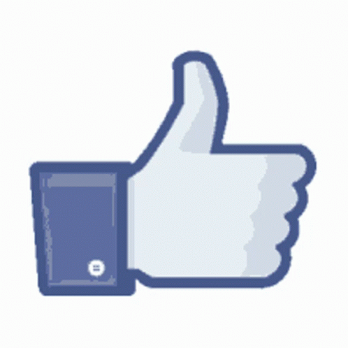 Facebook spied on private messages of Americans who questioned 2020 election — Christian Research Network