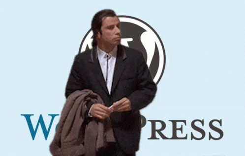 Why Do Some People Get Fed Up With Blogging?