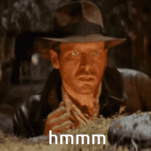 BREAKING U.K NEWS REPORT: UXB WW2 Bomb has been found in East Renfrewshire, prompting the closure of a railway line.