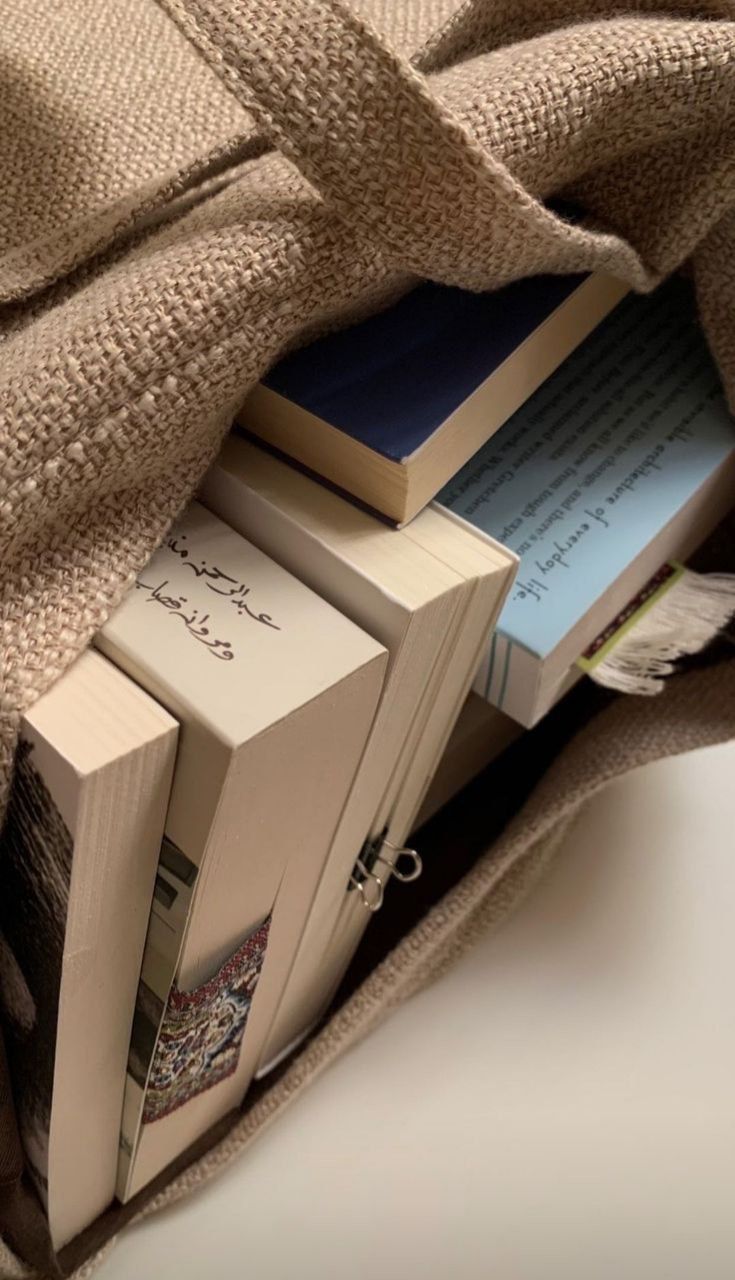 BEN H. ENGLISH ALPINE.  TEXAS AUTHOR ~