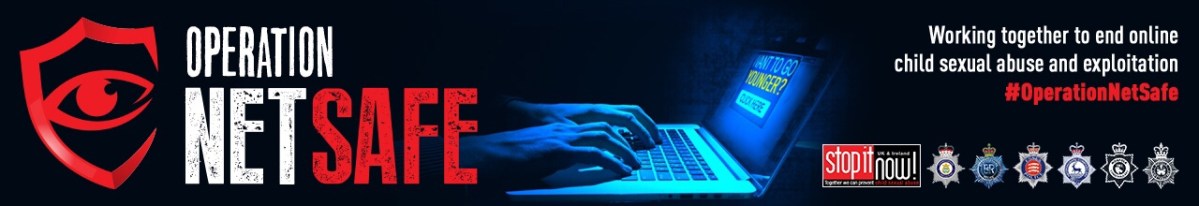 BREAKING AUSTRALIAN DEPT OF DEFENCE REPORT: Ransomeware Attack & Alleged Personal Data Could Have Been Stolen