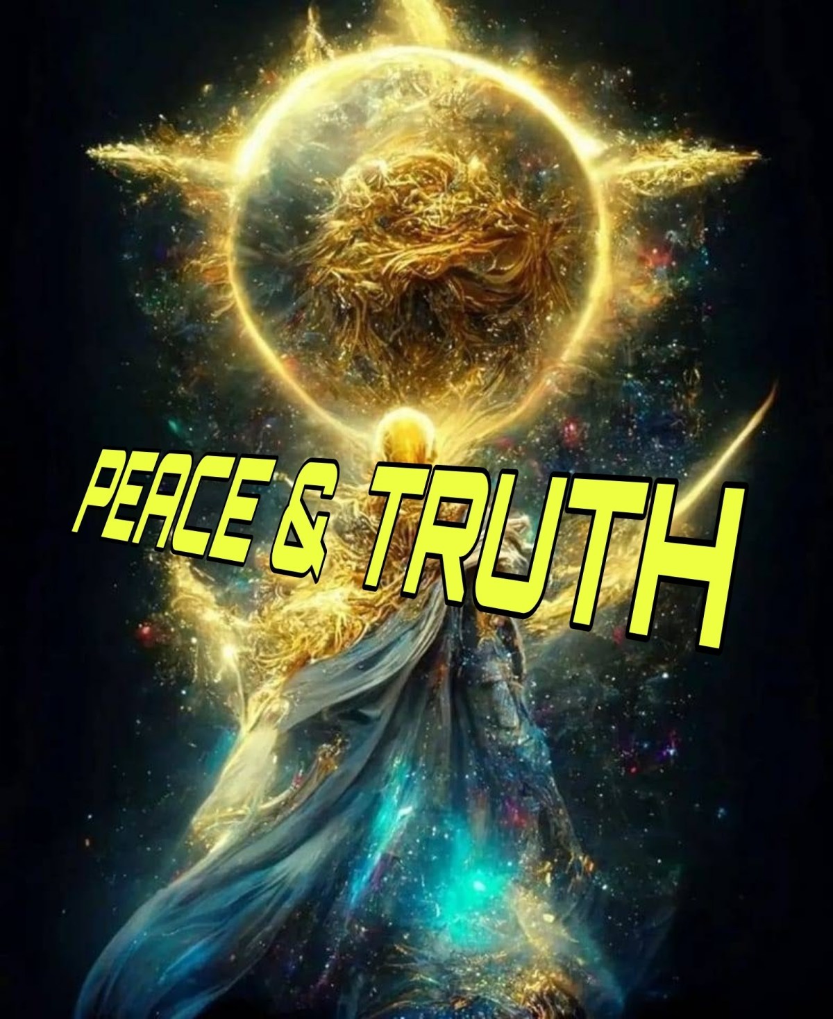 AUSTRALIA VICTORIA POLICE UPDATE REPORT: Man arrested following death of a woman in Melbourne CBD on Tuesday Night