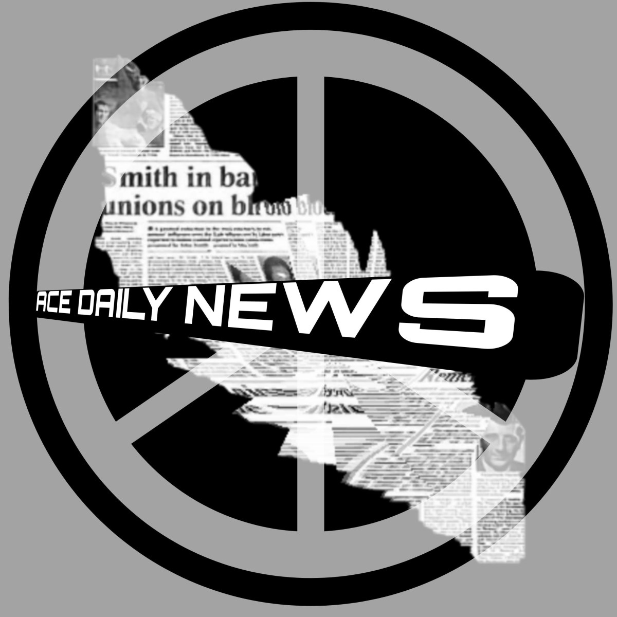 FEATURED AFP FACT CHECKED: False posts about ‘new Argentinian banknote featuring Messi’ spread worldwide