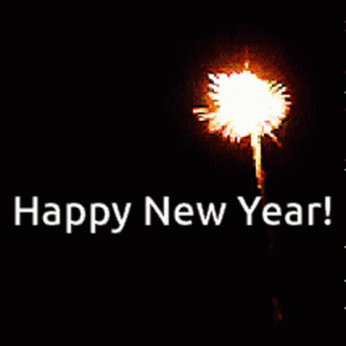 AUSTRALIA NEW YEAR CELEBRATIONS: Here’s all that news and views from Capital States