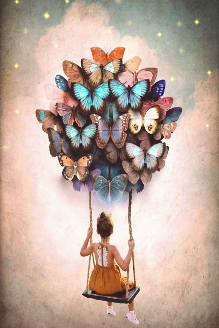 kindness & wisdom