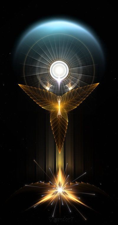 Ace says ………are You a Bridge Or Door