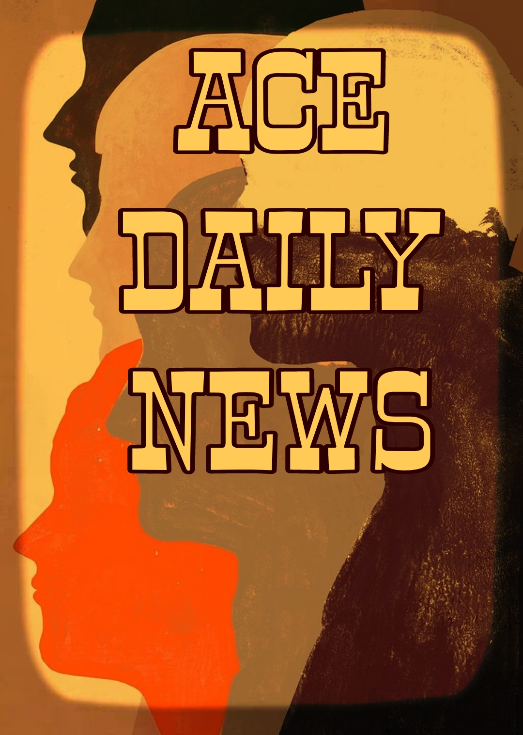 U.S DOJ COURT REPORT: American Citizen Convicted For Training & Fighting With ISIS In Syria & Related Offences