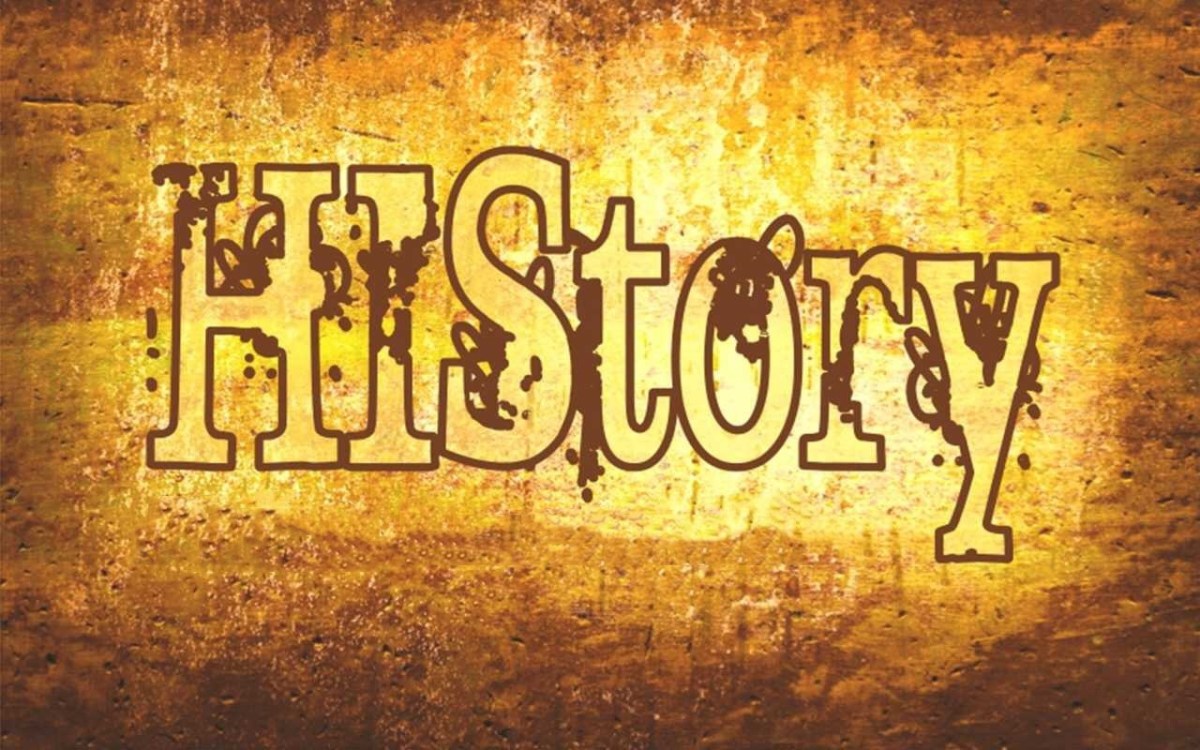 HISTORY TODAY: Switzerland gives 2,500-year-old stone head sculpture back to Peru