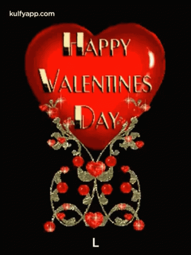 #OTD Valentines Day: Also Called Feast of St Valentine That Originated From Honouring Christian Martys