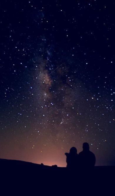 Ace says ……Morning & Evening