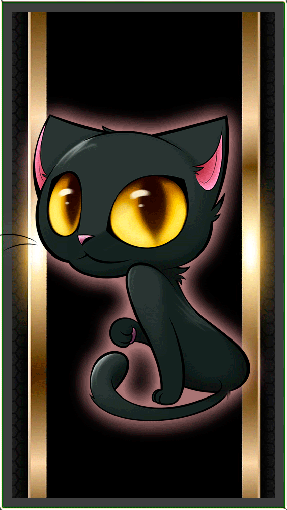 My brother wrote that 🫠🫠 he should know he’s had plenty you know 😁