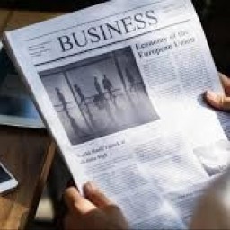 Global Freedom of Expression, Columbia University: Newsletter w/e 1 April 2023 — Inforrm’s Blog